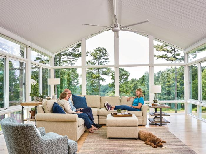 Champion-Sunroom-9