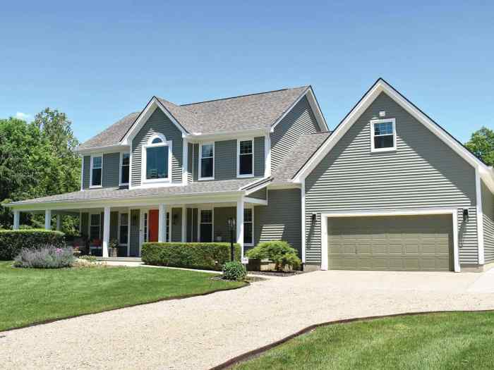 Champion-Windows-Siding-1-min