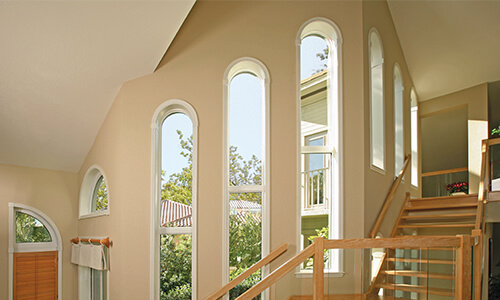 Custom-shape-windows_500x300
