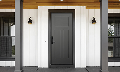 Entry-patio-doors_500x300