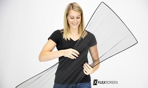 Flexscreen_500x300