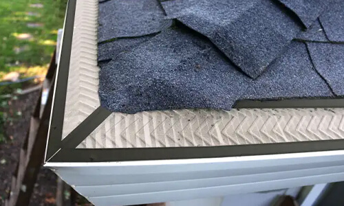 Gutter-protection_500x300