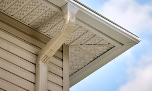 Gutter-systems_500x300