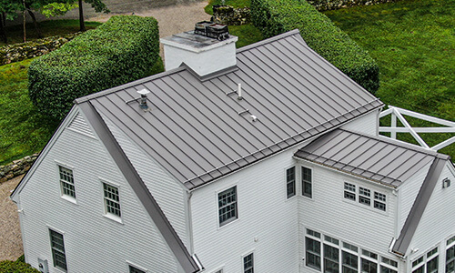 Metal-roofing_500x300