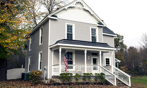 Replacement-siding_500x300