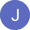 Jake Federle