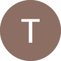 Tari Webb