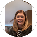 Susan Mondry