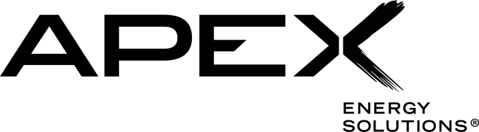 APEX Energy Solutions