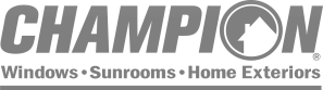 Champion Windows Direct