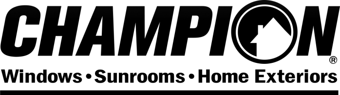 Champion Windows Direct