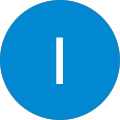 I Z