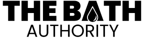 image- 5