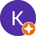 Kevin M