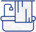Image List
