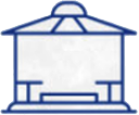 Image List