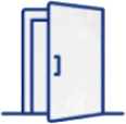 Image List