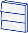 Image List