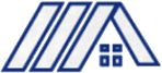 Image List