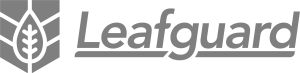 Leafguard
