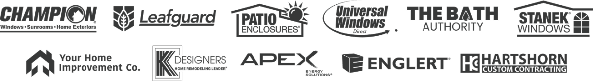 logos