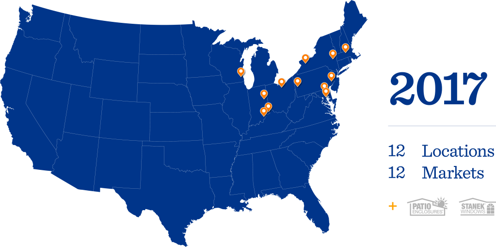 Map 2017