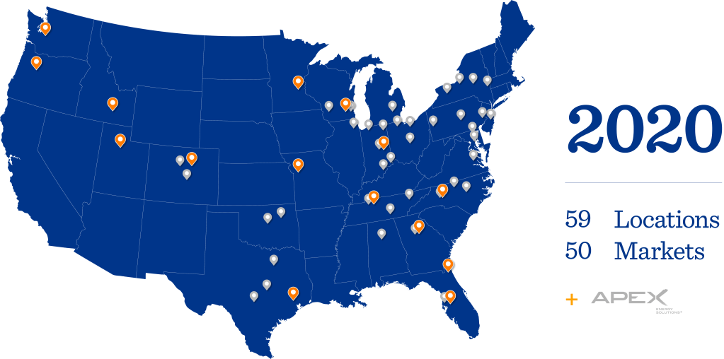 Map 2020-B