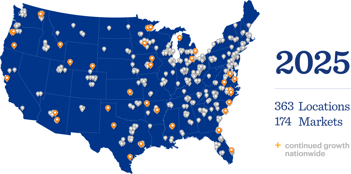 Map-2025