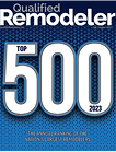 remodeler-500-2023
