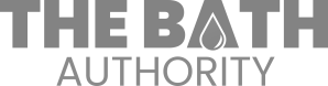 The Bath Authority