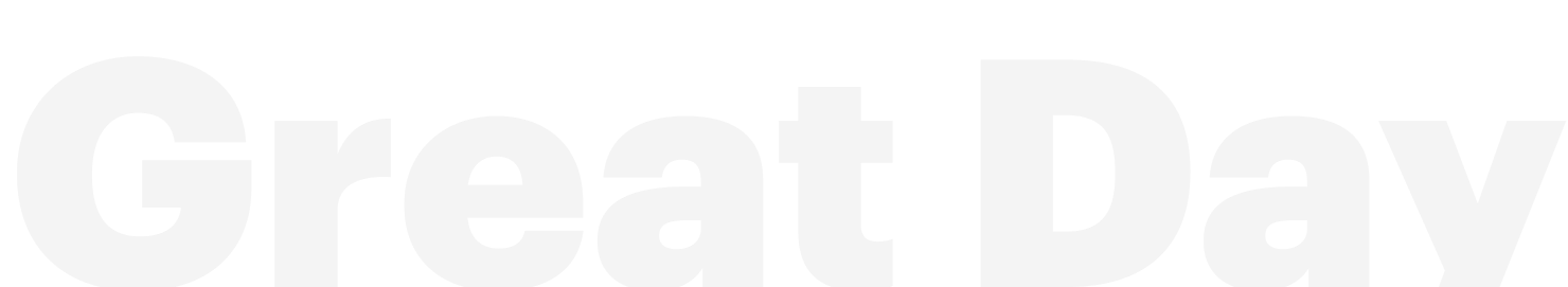 Watermark