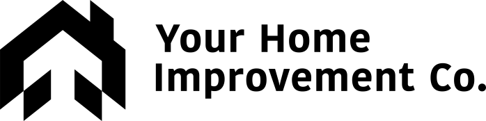image- 7